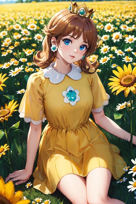 Preview 732068