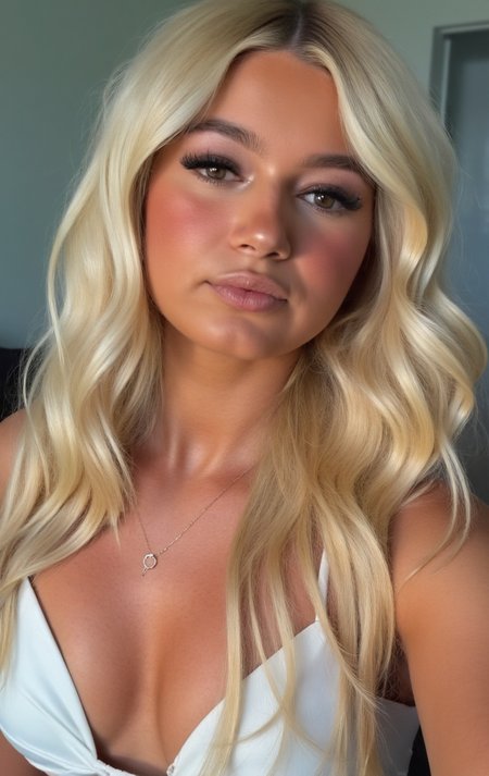 Preview undefined