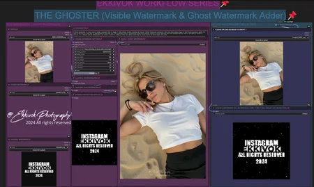 Preview 36194545