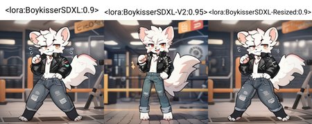 Preview 8181560