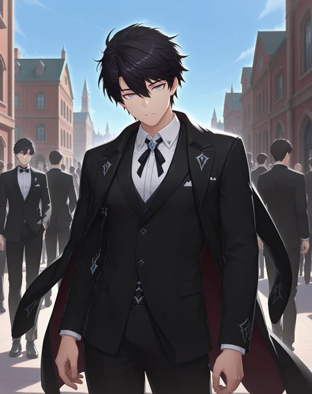 Preview 69227358