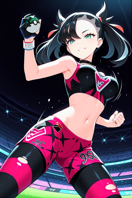 Preview 62337756