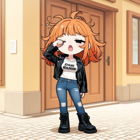 Lora checking (Deleting after Id'd)