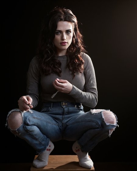 Preview 40614964