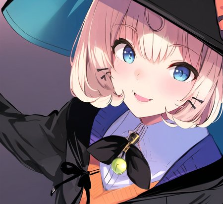 Preview 388616