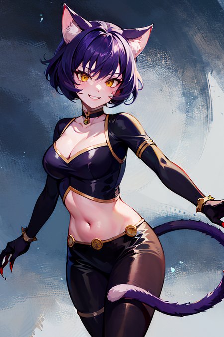 Preview undefined