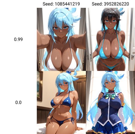 Preview 50998122