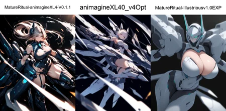 Preview 58791820