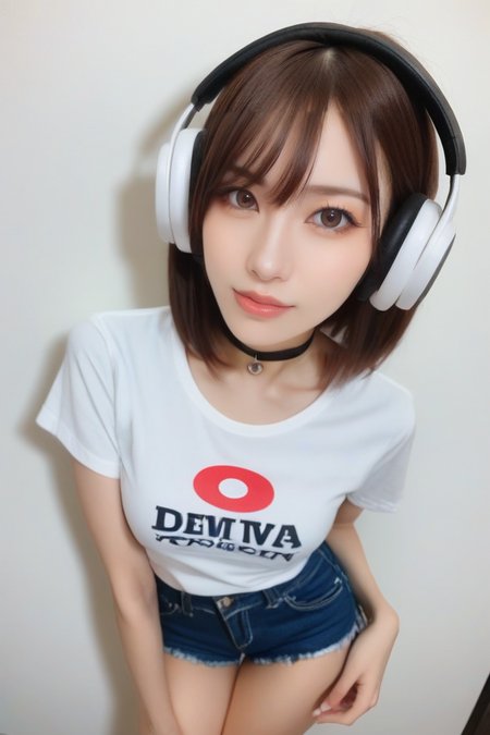 Mai Tsubasaつばさ舞
