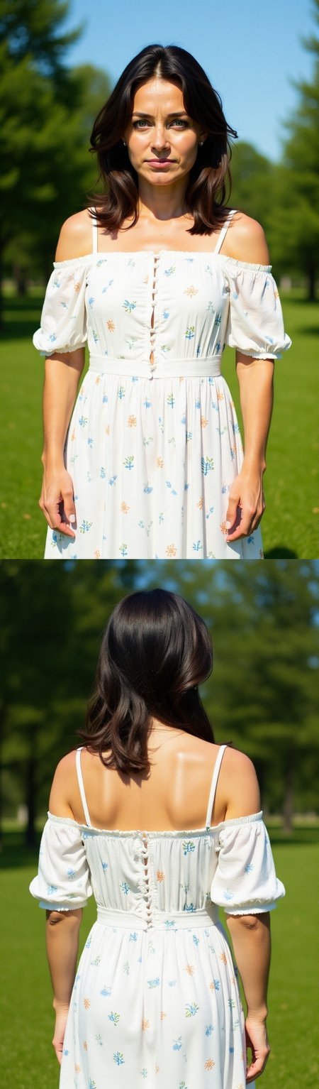 Preview 97969874