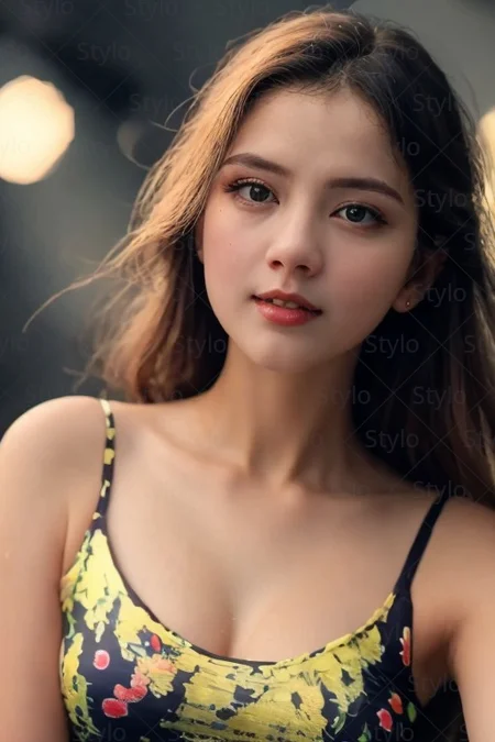 Preview 75313608