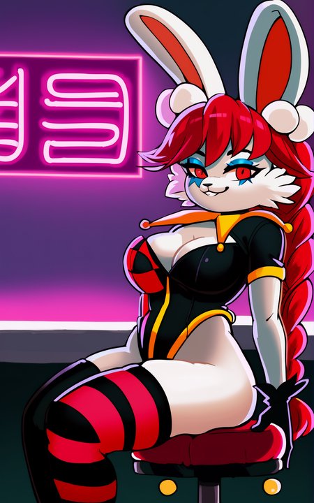 Preview 114414529