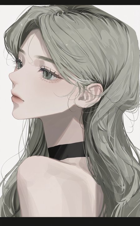 Preview 61225210