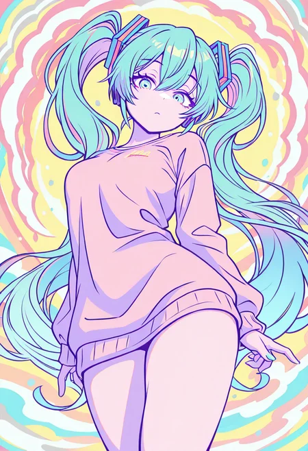 Preview 75469885