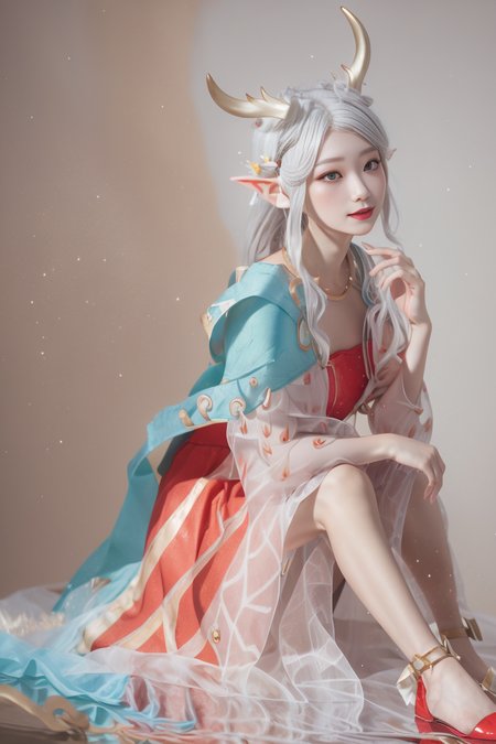 Preview 1334983
