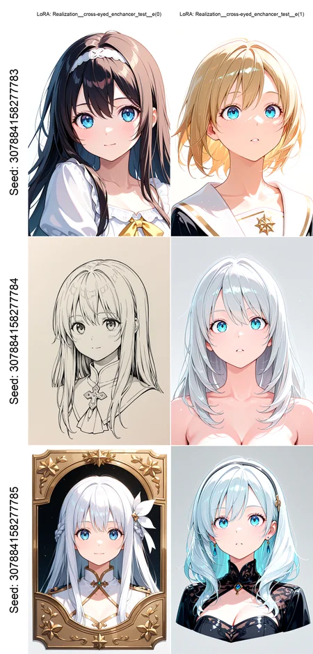 Preview 128716301