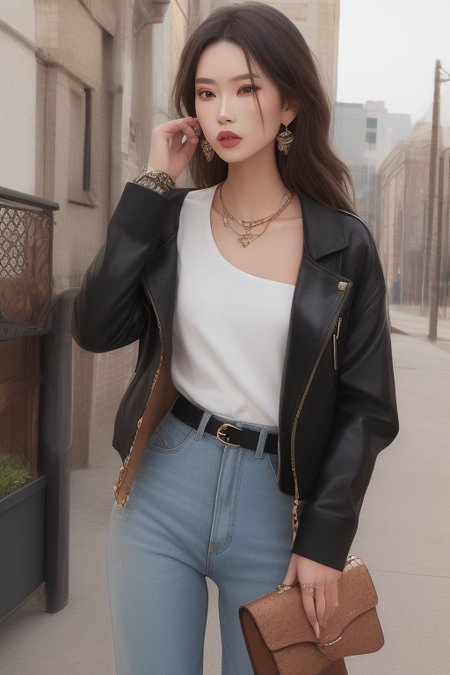 Preview 5785928