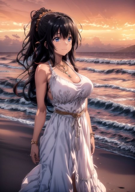 Preview undefined