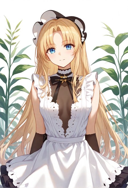 <lora:vanguard_XL_pony_v1:1>vanguard (azur lane),maid,, BREAK score_9, score_8_up, score_7_up, BREAK  source_anime, best quality, masterpiece,uncensored, nsfw, <lora:Hyper-SDXL-4steps-lora:1>, zPDXL