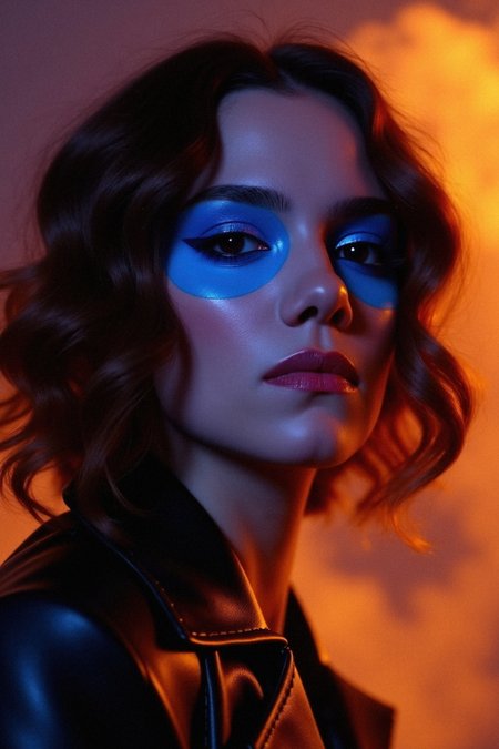 Preview undefined