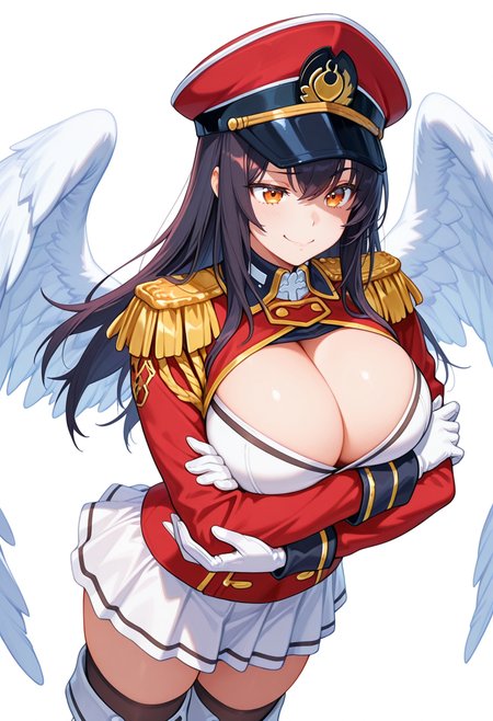 Preview 117457759