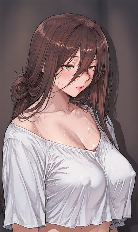 Preview 92201722