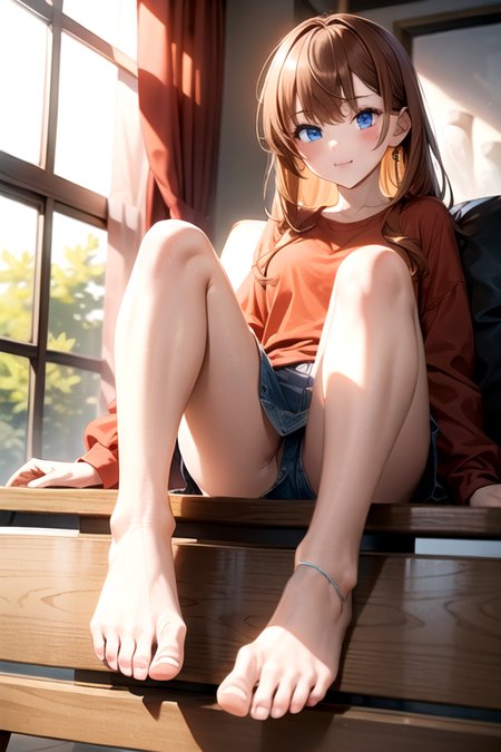Preview 3707922