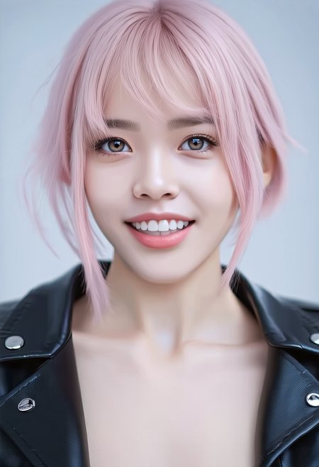 Preview 15549467