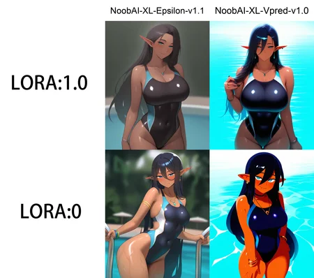 Preview 68543852