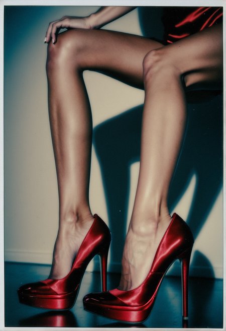 Preview 70591332