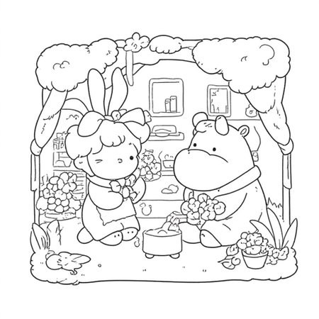 Preview 88234339