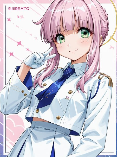 detailed background, shiny skin, posing, rating safe, 
<lora:shirakaya.pony:0.9>,
shirakaya,
<lora:komirin.pony:1.0>,
komirin,