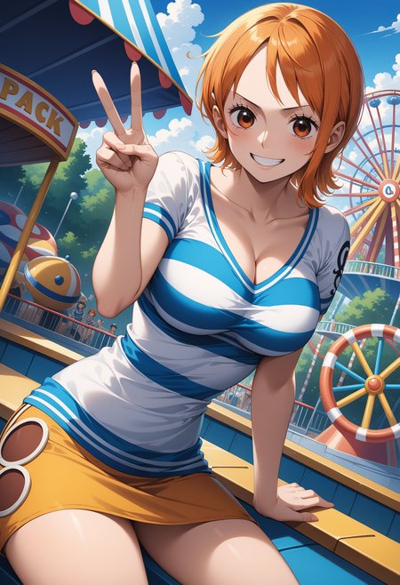 Preview undefined
