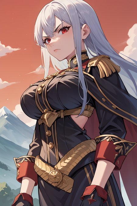 Preview 11637862