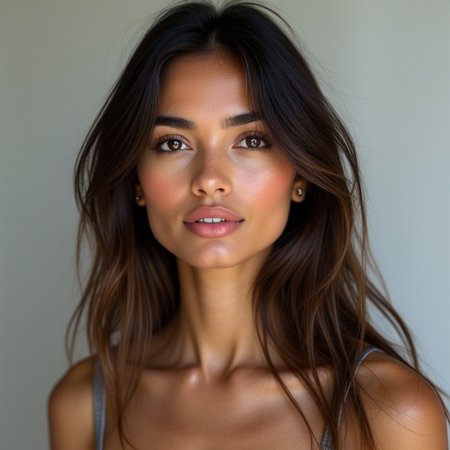 shan1girl