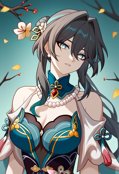 Preview 11483193