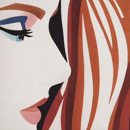 <lora:w3ss:1>w3ss woman face