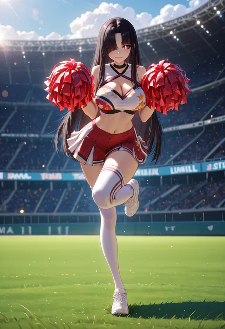 Preview 102205616