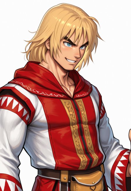 Preview 119259022