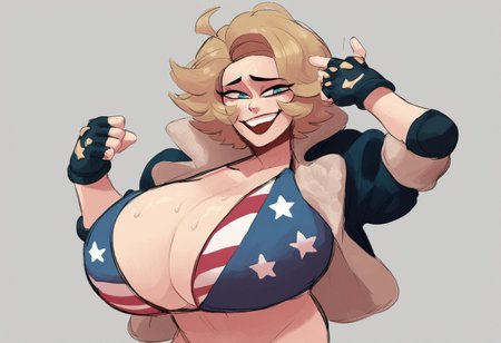 Preview 61919503