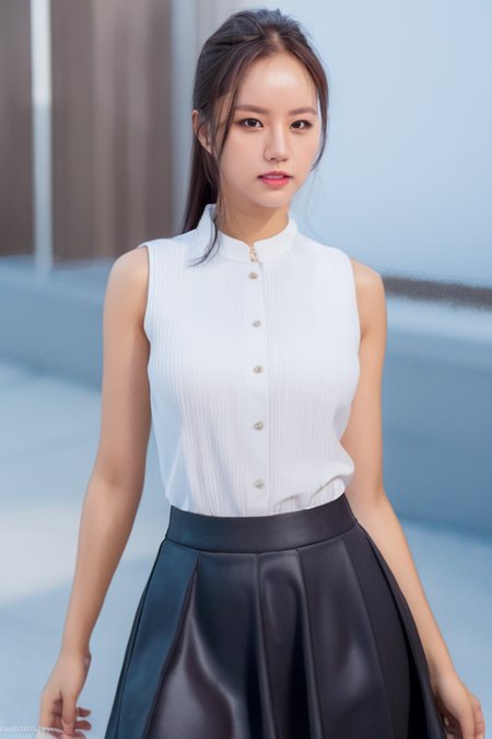 Preview 1015894