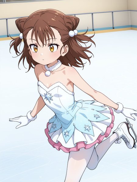 Preview undefined