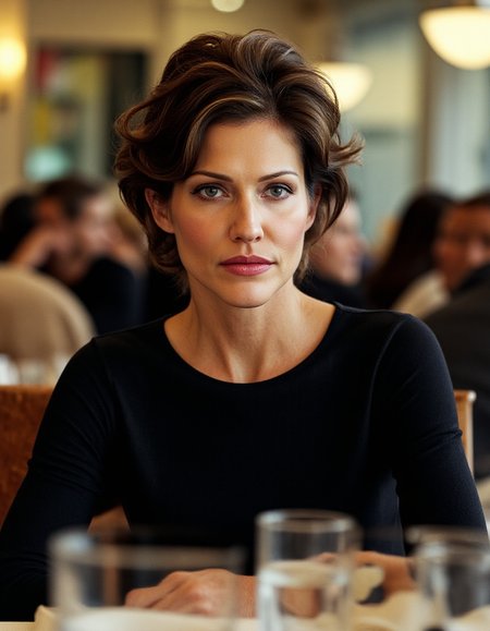 tricia helfer