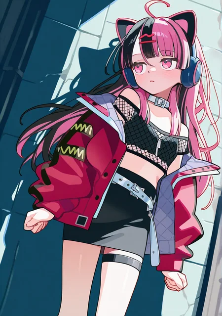 Preview 118225675