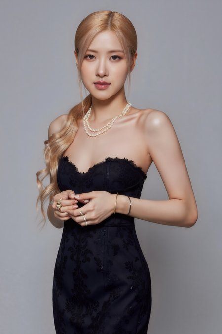 Preview 29068089