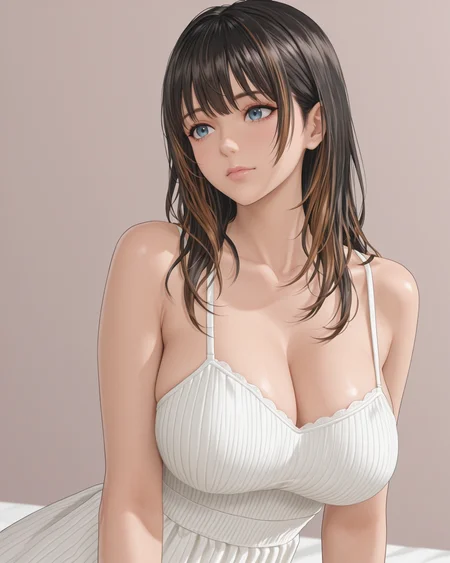 Preview 76313723