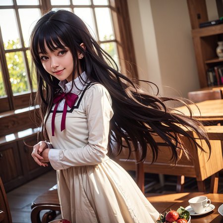 Preview 654812