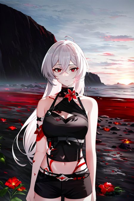 Preview undefined