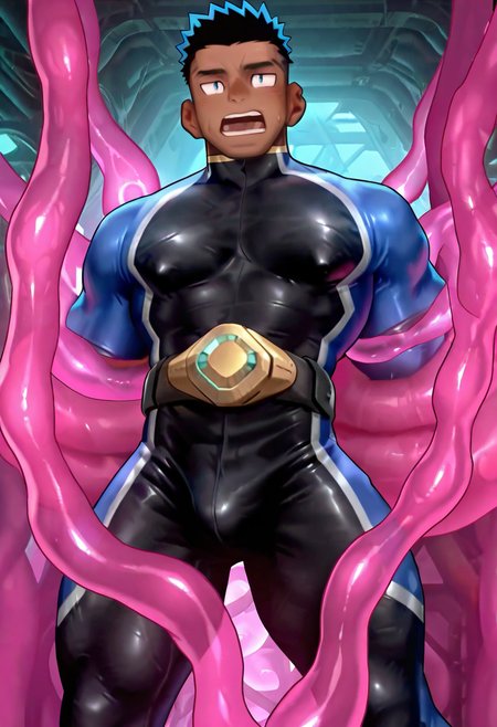 Preview undefined