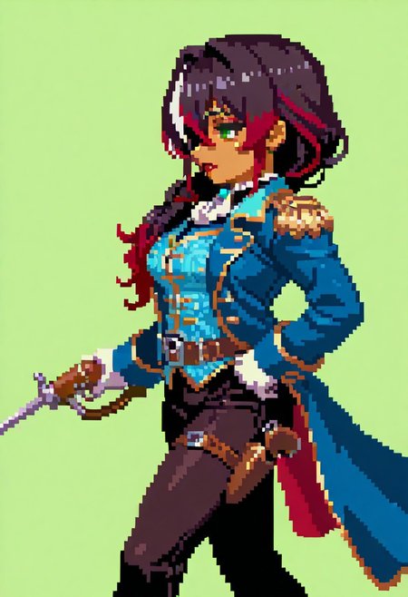 Preview 53704901
